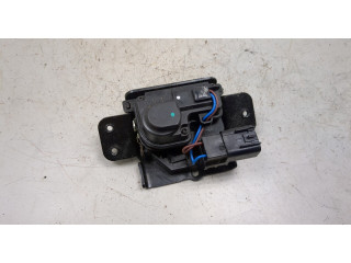 Замок багажника  Chevrolet Tahoe 2006-2014       