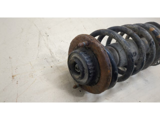 Стойка амортизатора  Volkswagen Passat 5 1996-2000      