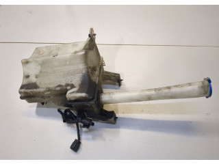 Бачок омывателя  KIA Sorento 2002-2009 0273004660    3.5