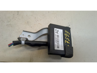 Блок комфорта Scion tC 2010-2016