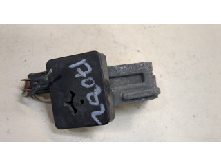 Блок комфорта Infiniti G 2006-2013