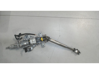 рейка Колонка рулевая Alfa Romeo Giulietta 2010-2016