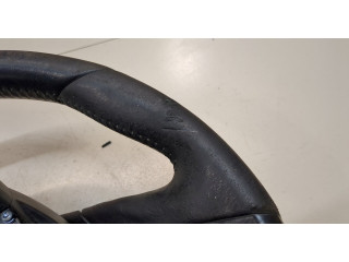 Руль  Citroen C4 Grand Picasso 2006-2013           