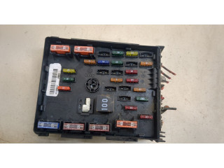 Блок предохранителей  Volkswagen Passat CC 2008-2012         