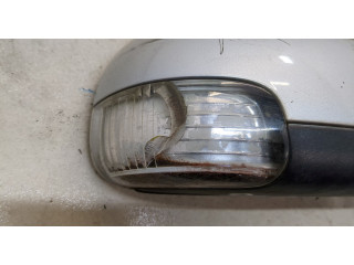Зеркало боковое Volkswagen Caddy 2004-2015 правое