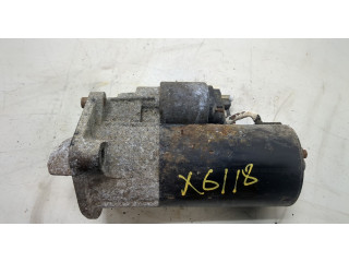 Стартер  Volvo V70 2001-2008 2.4     