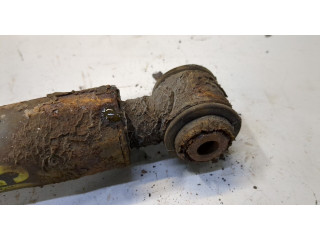 Стойка амортизатора  Mercedes CLS C219 2004-2010      