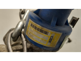 Рейка рулевая без г/у SsangYong Korando 2010-