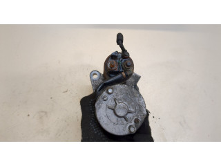 Стартер Renault Espace 4 2002- 3.5