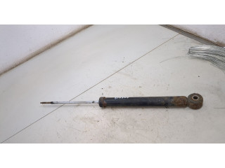 Стойка амортизатора  Dacia Logan 2004-2012 6001549248     