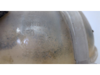 Бачок расширительный  Skoda Rapid 2012-2020    