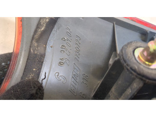 Задний фонарь     7730723     