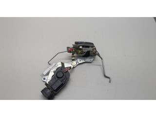 Замок багажника  Suzuki Jimny 1998-2018       