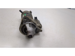 Стартер Nissan Note E11 2006-2013 1.6