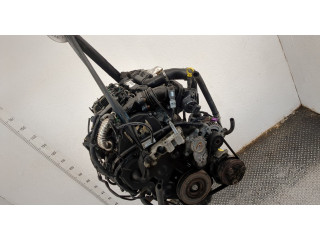  Турбина  Ford Focus 2 2005-2008             1684949, 2254333, 3M5Q6K682DE