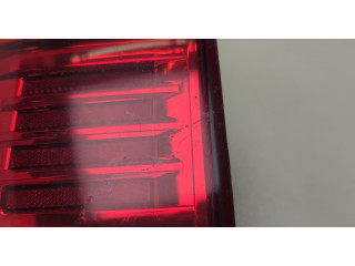 Задний фонарь     95238339     