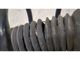 Стойка амортизатора Mitsubishi Eclipse Cross 2017-2020