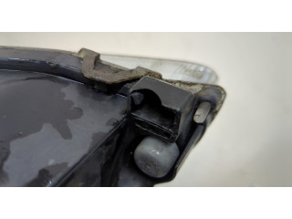 Фара передняя  Ford Focus 2 2005-2008 правая 