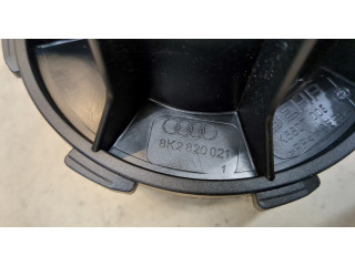 Моторчик печки Audi A5 (8T) 2007-2011 8K0820521, F011500024 8K0820521, F011500024
