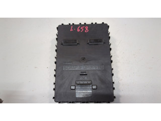 Блок БСМ Ford EcoSport 2017-2023