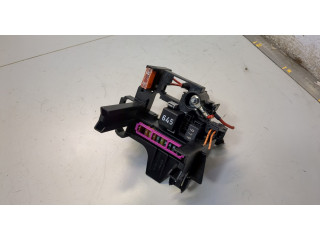 Блок предохранителей Audi A7 2010-2018 4G1937503A