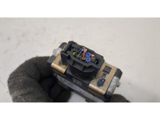 Радар круиз контроля Nissan X-Trail (T32) 2013-