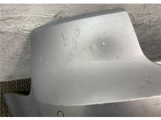 Бампер  Seat Exeo задний   3R0807417G