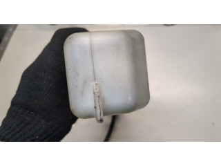 Бачок расширительный Honda Civic 2006-2012