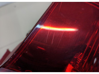 Задний фонарь     5L0945096, 5L0945112     