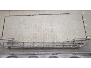 Бампер Honda CR-V 2007-2012 передний