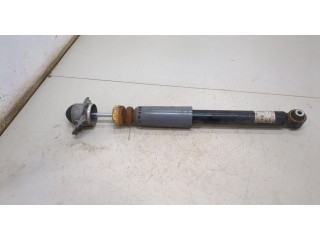 Стойка амортизатора Audi A3 (8Y) 2020-2025