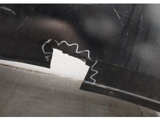 Бампер Jaguar XF 2007-2015 задний