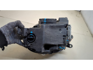 Фара передняя  Mercedes R W251 2005-2017 левая 