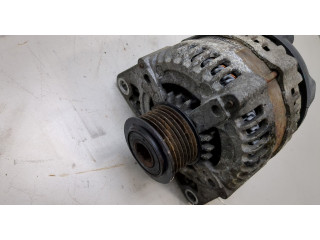 Генератор  Suzuki Grand Vitara 2005-2015           