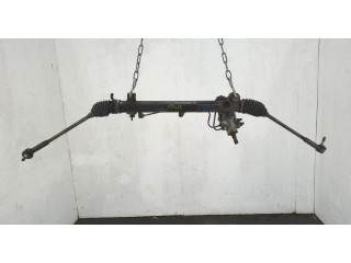 Рейка рулевая с г/у Lexus RX 1998-2003