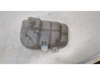 Бачок расширительный  Audi A6 (C7) 2011-2014    