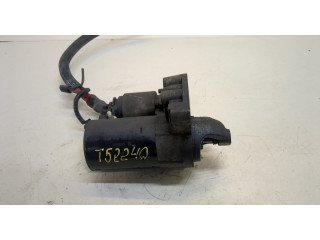 Стартер  Mini Cooper (R56/R57) 2006-2013 1.6  754089780   