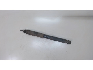 Стойка амортизатора  Suzuki Grand Vitara 1997-2005 4170065D02     1.6  бензин