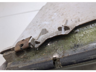 Фара передняя Mercedes SLK R170 1996-2004 правая