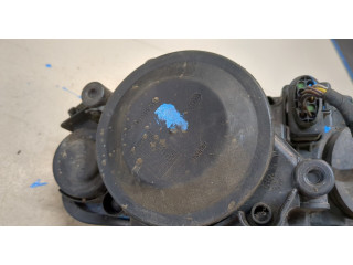 Фара передняя  Volkswagen Passat 6 2005-2010 правая 