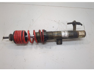 Стойка амортизатора  Ford Ka 1996-2008      