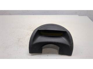 Дисплей бортового компьютера Citroen C4 2004-2010