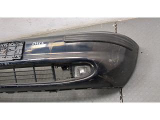 Бампер Ford Galaxy 1995-2000 передний 1102586, 1102588, 95VW17D957ACYYE1, 95VW17D957BCXWAA