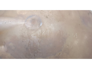 Бачок расширительный  Skoda Octavia (A5) 2008-2013    