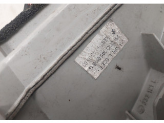 Задний фонарь     3D0945095F     