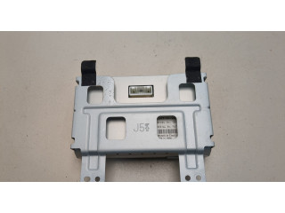 Дисплей бортового компьютера Nissan Murano 2008-2015 28091JK61A