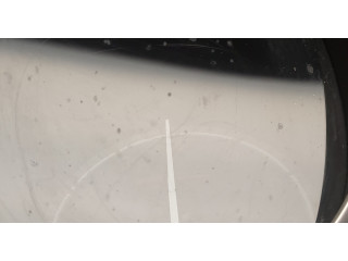 Панель приборов Mazda 3 (BL) 2009-2013 QCBDV2F