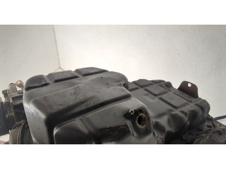 Форсунка топливная Mitsubishi Galant 2004-2012