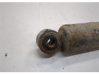 Стойка амортизатора Subaru Justy 2007-2011