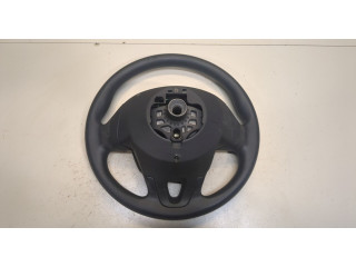 Руль  Renault Scenic 2009-2012            